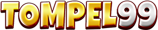 TOMPEL99